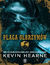 Książka ePub Siedem kenningÃ³w (Tom 1). Plaga olbrzymÃ³w - Kevin Hearne