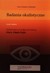 Książka ePub Badania okulistyczne - DuBois Lindy