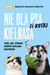 Książka ePub Nie dla psa (i kota) kieÅ‚basa, czyli jak zdrowo karmiÄ‡ swojego zwierzaka - Cholewiak-GÃ³ralczyk Agnieszka