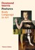 Książka ePub Postures: Body Language in Art - Morris Desmond
