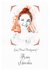 Książka ePub Ania z Avonlea - Lucy Maud Montgomery