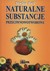 Książka ePub Naturalne substancje przeciwnowotworowe - brak
