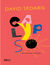 Książka ePub Calypso - David Sedaris