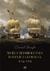 Książka ePub Wojna siedmioletnia. Konflikt globalny (1754-1763) - Daniel Baugh