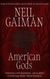 Książka ePub American Gods | ZAKÅADKA GRATIS DO KAÅ»DEGO ZAMÃ“WIENIA - Gaiman Neil