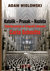 Książka ePub Katolik Prusak Nazista - Wielomski Adam