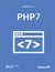 Książka ePub PHP7. Praktyczny kurs - Marcin Lis