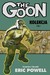 Książka ePub The Goon Kolekcja Tom 1 - brak