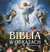 Książka ePub Biblia w obrazach z MuzeÃ³w WatykaÅ„skich PRACA ZBIOROWA ! - PRACA ZBIOROWA