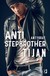 Książka ePub Anti Stepbrother. Antybrat Tijan Meyer ! - Tijan Meyer