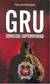 Książka ePub GRU sowiecki superwywiad - Pierre de Villemarest