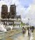 Książka ePub Notre-Dame de Paris The Hunchback of Notre Dame - Victor Hugo