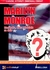 Książka ePub Marilyn Monroe - blondynka, ktÃ³ra.. Audiobook - brak