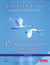 Książka ePub Programowanie. Teoria i praktyka z wykorzystaniem C++. Wydanie III - Bjarne Stroustrup