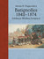 Książka ePub Batignolles 1842-1874 Iwona H. Pugacewicz ! - Iwona H. Pugacewicz