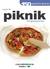 Książka ePub 150 szybkich potraw - Piknik - brak