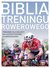 Książka ePub Biblia treningu rowerowego - Joe Friel