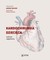 Książka ePub Kardiochirurgia dzieciÄ™ca | ZAKÅADKA GRATIS DO KAÅ»DEGO ZAMÃ“WIENIA - Skalski Janusz, KoÅ‚cz Jacek