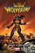 Książka ePub All-New Wolverine Tom Taylor ! - Tom Taylor