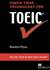Książka ePub Check Your Vocabulary for TOEIC - Wyatt Rawdon