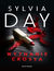 Książka ePub Wyznanie Crossa - Sylvia Day