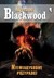 Książka ePub Niewiarygodne przypadki Algernon Blackwood ! - Algernon Blackwood