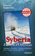 Książka ePub Syberia zimowa odyseja - brak