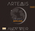 Książka ePub Artemis (audiobook) - Weir Andy