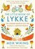 Książka ePub The Little Book of Lykke | - WIKING MEIK