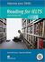 Książka ePub Improve your Skills: Reading for IELTS + key + MPO - Sam McCarter, Norman Whitby
