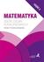Książka ePub Matematyka zbiÃ³r zadaÅ„ konkursowych dla klas 7-8 szkoÅ‚y podstawowej czÄ™Å›Ä‡ 2 - brak