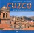 Książka ePub Cuzco Rzym nowego Å›wiata - brak