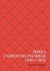 Książka ePub Å¹rÃ³dÅ‚a z KrÃ³lestwa Polskiego, Litwy i Rusi. Warsztat edytora Jolanta Sikorska-Kulesza ! - Jolanta Sikorska-Kulesza