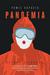 Książka ePub Pandemia. Raport z frontu - brak