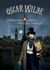 Książka ePub Zbrodnia lorda Artura Savile i inne nowele - Wilde Oscar