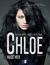 Książka ePub Chloe. Made Man. Tom 3 - Sarah Brianne
