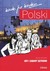 Książka ePub Polski krok po kroku Gry i zabawy jÄ™zykowe Poziom 1 - Stempek Iwona