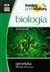 Książka ePub Biologia Genetyka biologia stosowana | - BukaÅ‚a Barbara