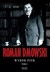 Książka ePub WybÃ³r pism Roman Dmowski ! - Roman Dmowski