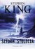 Książka ePub Sztorm stulecia - Stephen King