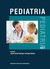Książka ePub Pediatria Tom 2 - brak