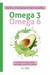Książka ePub Omega 3 Omega 6 PRACA ZBIOROWA ! - PRACA ZBIOROWA