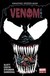 Książka ePub Amazing Spider-Man Globalna sieÄ‡ Tom 8 Venom Inc Dan Slott ! - Dan Slott