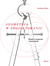 Książka ePub Geometria w projektowaniu studia z proporcji i kompozycji - brak