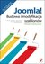 Książka ePub Joomla! Budowa i modyfikacja szablonÃ³w [KSIÄ„Å»KA] - PaweÅ‚ Frankowski