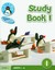 Książka ePub Pingu's English Study Book 1 Level 1 - brak