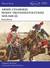 Książka ePub Armie cesarskie wojny trzydziestoletniej 1618-1648. Tom 2. Kawaleria. - Brnardic Vladimir