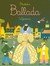 Książka ePub Ballada Blexbolex - zakÅ‚adka do ksiÄ…Å¼ek gratis!! - Blexbolex