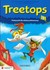 Książka ePub Treetops 2 PodrÄ™cznik - brak