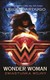 Książka ePub Wonder Woman Zwiastunka wojny - Bardugo Leigh